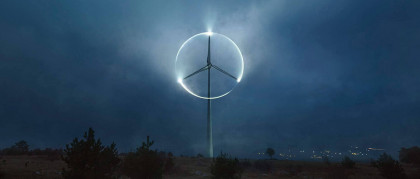 Green check-up: 15 controlli a zero spese