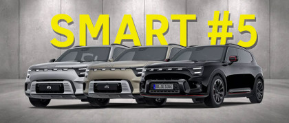 Promozione smart #5: percorri nuove strade