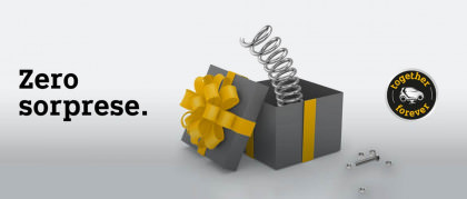 I Smart You: rinnova Il tuo amore per Smart