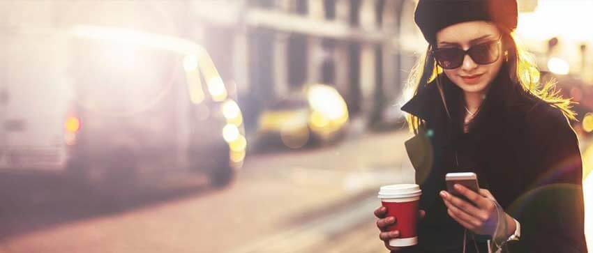  CLA Coupè: Mercedes Me