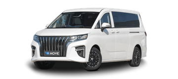 EMC  NOVE