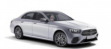 Mercedes Classe E Berlina | Classe E Berlina AMG