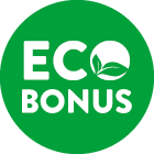 Ecobonus Carraro