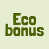 Eco-Bonus Carraro
