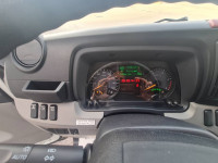 Mercedes Fuso 7C15/28 TF1 MY22 AEBS Cab Sing Com - 9