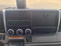 Mercedes Fuso 7C15/28 TF1 MY22 AEBS Cab Sing Com - 10