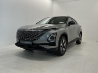 Omoda OMODA 5 5 - Comfort 1.6 TGDI - 7