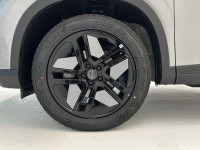 Omoda OMODA 5 5 - Comfort 1.6 TGDI - 6