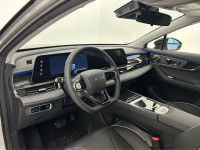 Omoda OMODA 5 5 - Comfort 1.6 TGDI - 9