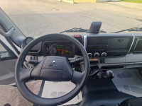 Mercedes Fuso 7C15/28 TF1 MY22 AEBS Cab Sing Com - 8